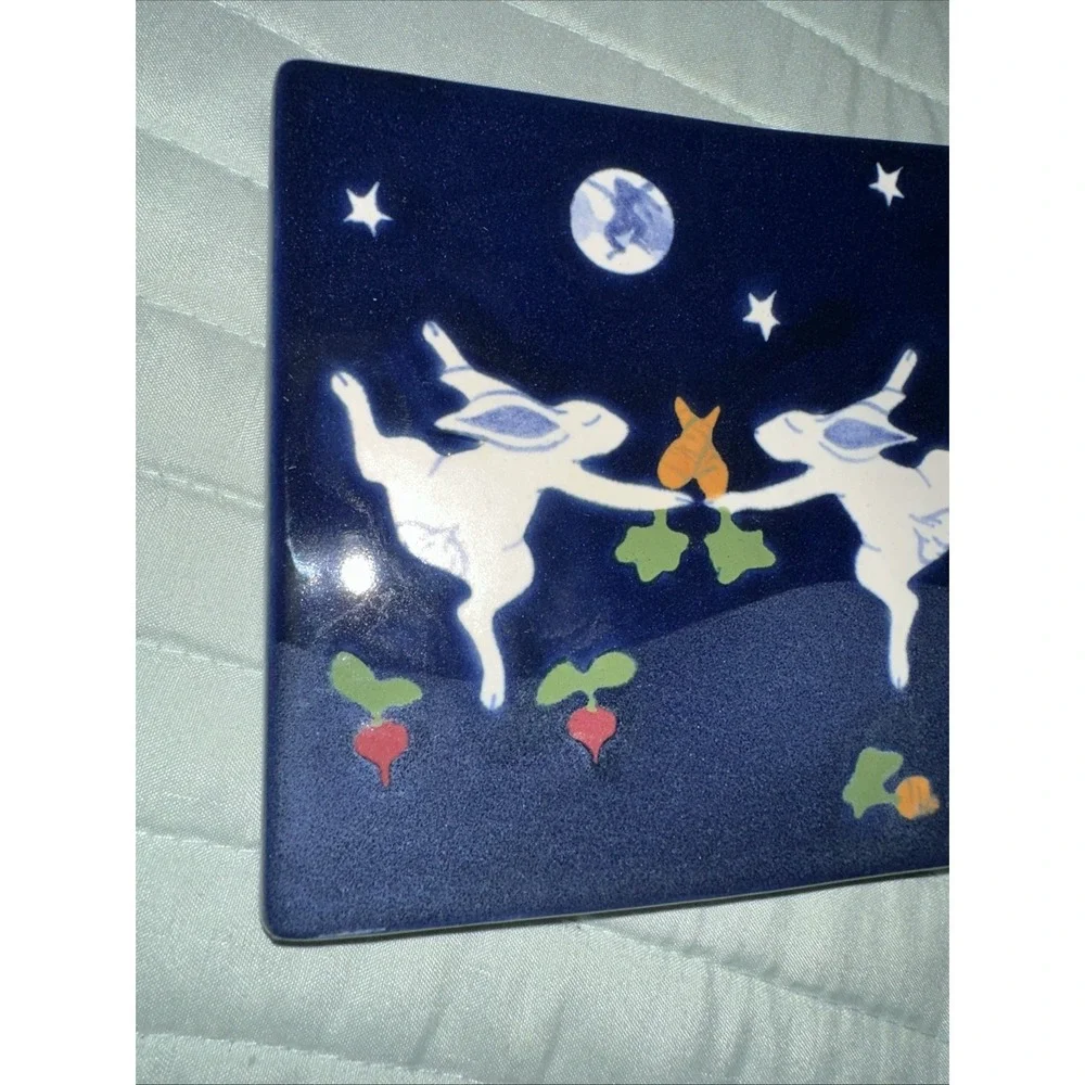 N/A trivet adds meals